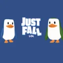 Just Fall